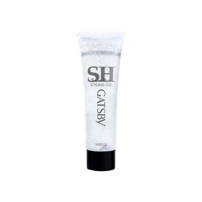 Superhartes Styling-Gel Handy 60g