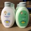 Produse pentru îngrijirea corpului – Creme și loțiuni pentru corp
