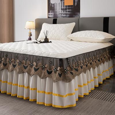 Biancheria da letto – Completi lenzuola e set da letto