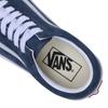 Vans Old School Vn0005ufahu Pig S.indigo