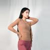 Aolda Nora Cover-Up (Pink)