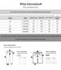 Zengzhi Men's Ice Silk Jogger Casual Pants