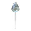 Plant Watering System Self-watering Plant Bulbs for Indoor Outdoor Gardens Automatic Watering Globes for Home Office for Easy
