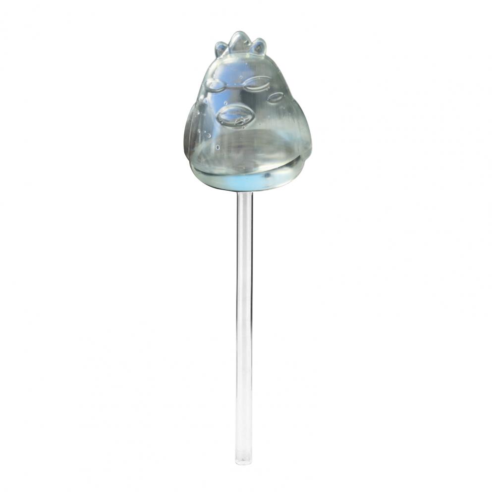 Plant Watering System Self-watering Plant Bulbs for Indoor Outdoor Gardens Automatic Watering Globes for Home Office for Easy