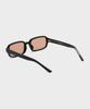 Nonpig Kiki_Bkbr Sunglasses