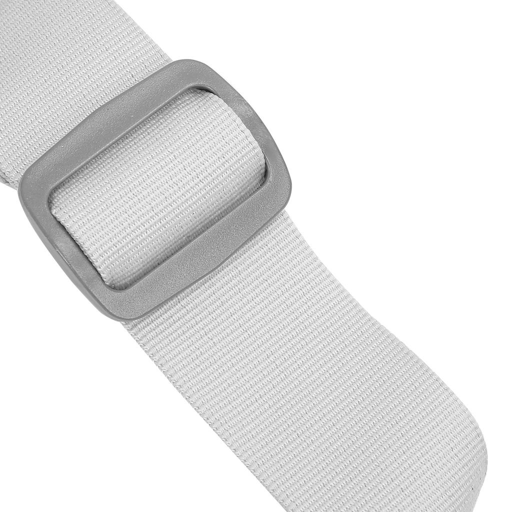 Adjustable Arm Sling Arm Shoulder Support Fixation Strap for Forearm Fracture Wrist Sprain