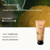 Little Dream Garden Essential Oil Fragrance Hand Cream