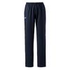 Babolat Women Tennis Pants Pure Mesh BWT3232C 2023SS