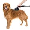 Light Weight Vacuums Cleaner Accessories With Interchangeable Head For Dog Cats Hair Removal On Multiple Surfaces