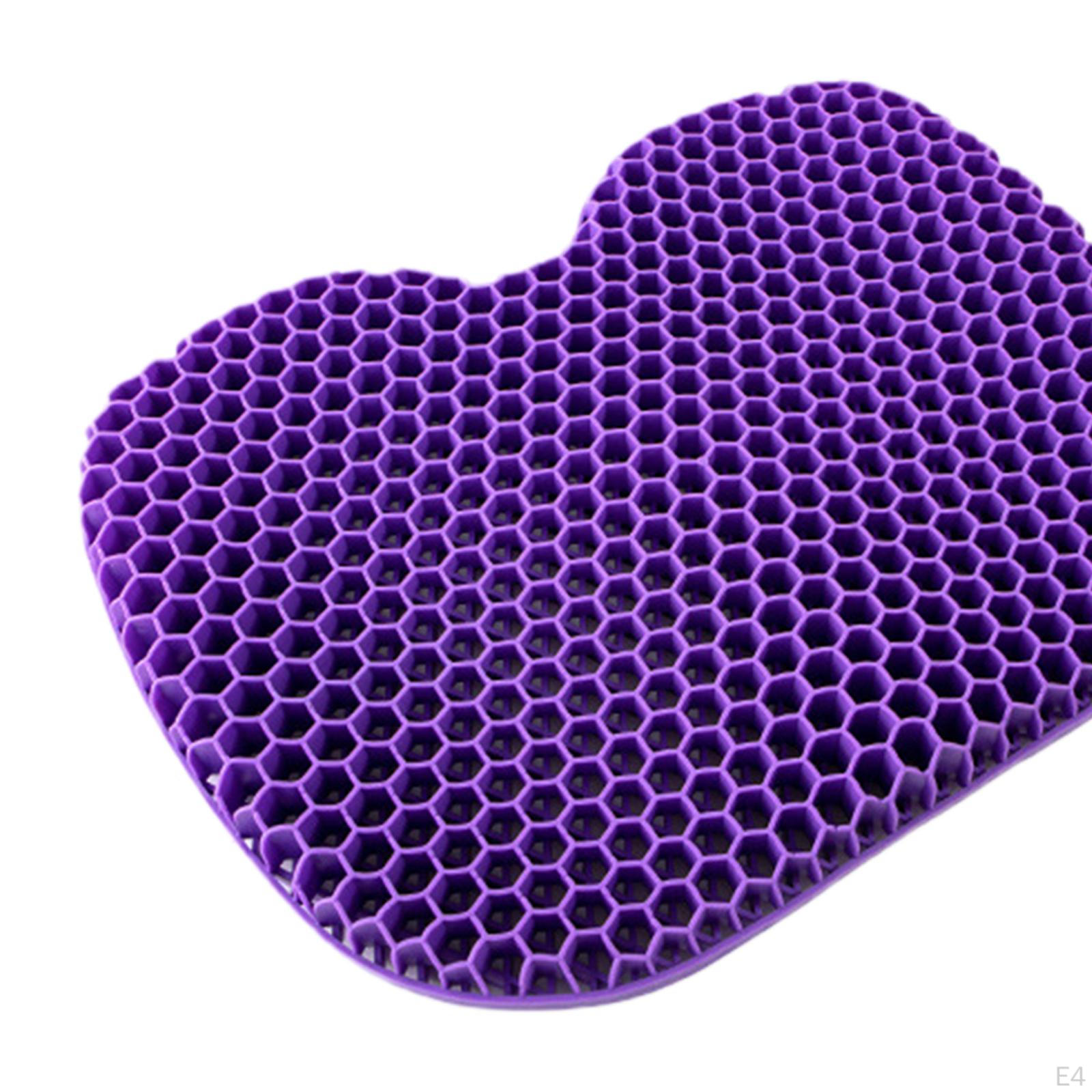 Подушка сиденья для каяка — фото 5