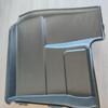 LR018527 Battery Box Top Cover for Land Rover