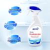 Blue Moon Kitchen Grease Cleaner