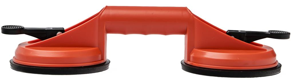 Suction Cup for Glass and Panels 100kg KD10651
