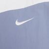 Nike Sportswear Logo Zip Woven Long Sleeve Jacket Kids Jackets Slate-Blue IF0602493