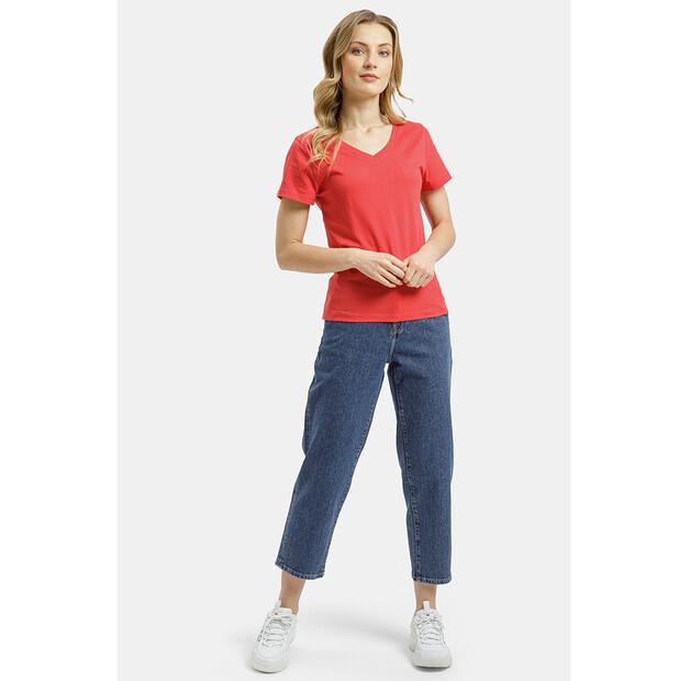 Футболка Cross Jeans 56250-007