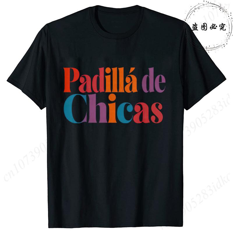 

Equipo de la Novia Future Bride Tops Women Female Clothing for Spanish girls Bachelorette Party Bridal Shower Special Tees S