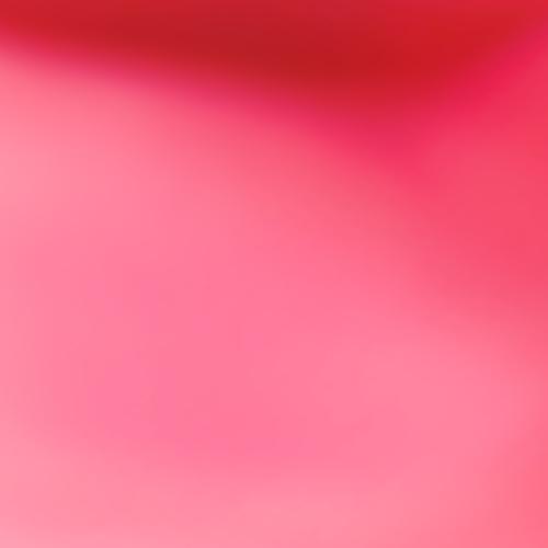Clio Volume Mate Blur Tint/Gloss 3.8g (12 shades)