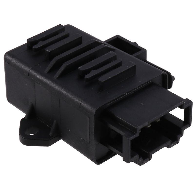 ABBP-For VW Passat B6 Golf MK5 Jetta Tiguan EOS CC Skida Skoda Car Seat Heater Switch 5K0959772A Seat Warmer Control Button
