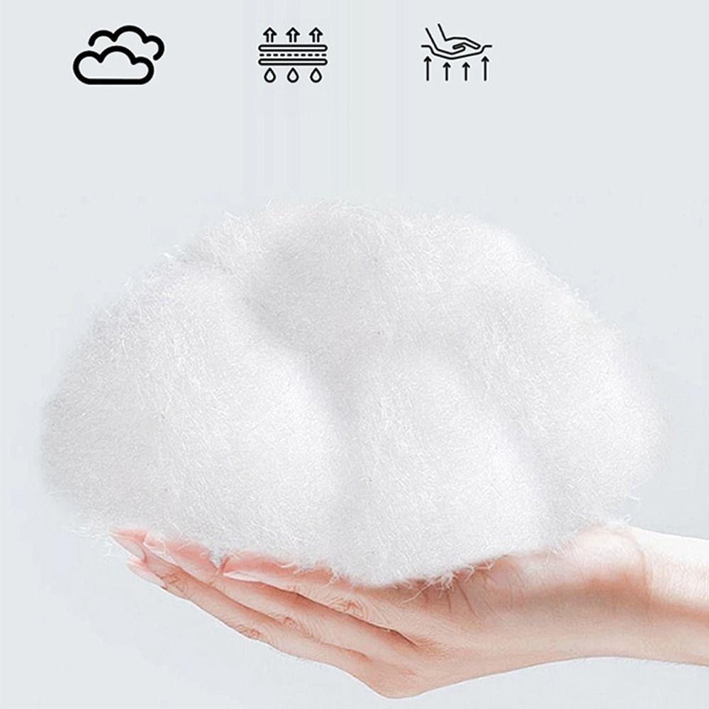 45*93cm Chair Cushion Washable Seat Cushion Thickened Recliner Cushion Outdoor Supply