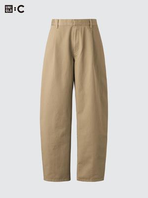 Pantaloni – Pantaloni e pantaloncini capri