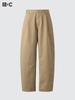 Japan Barrel Pants