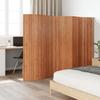 Decoração – Telas e divisores de ambiente