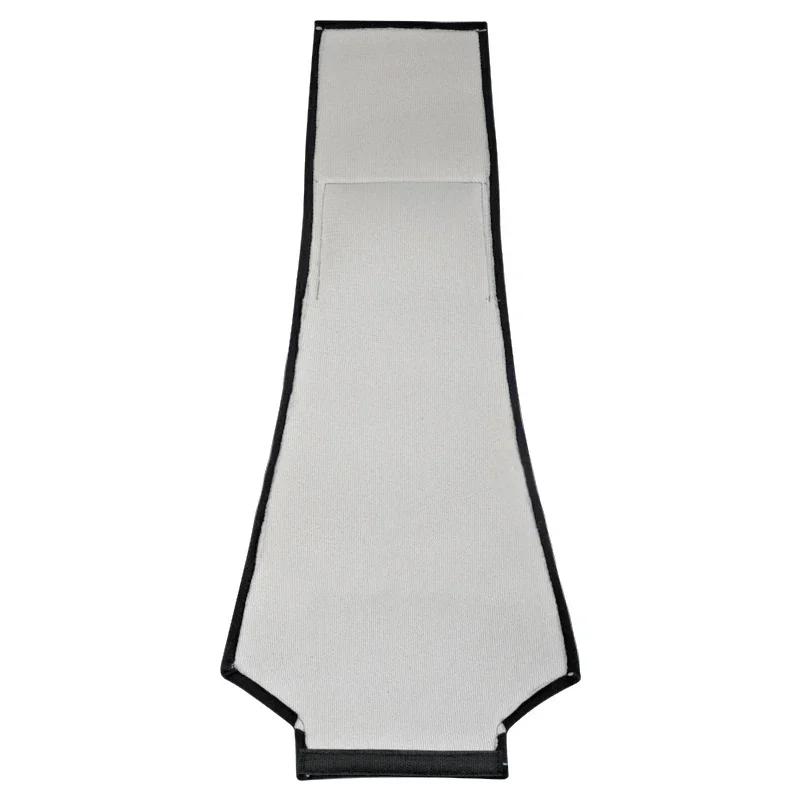 Car Sticker 1PCS Hot Car Headrest Cover Fit for Mercedes Benz W212 W204 W211W168 W213 W205 W169 W176 W177 W210 W108 W124 Accesso