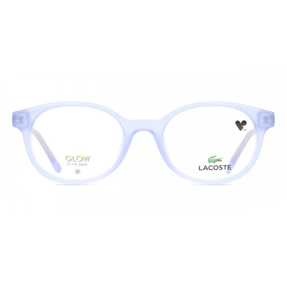 

Lacoste L3659 401 Men Eyeglasses 47-18-135