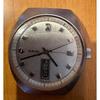 Used RADO MARCO POLO Watch Body