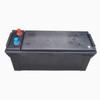 KOLON Camel N180 Battery
