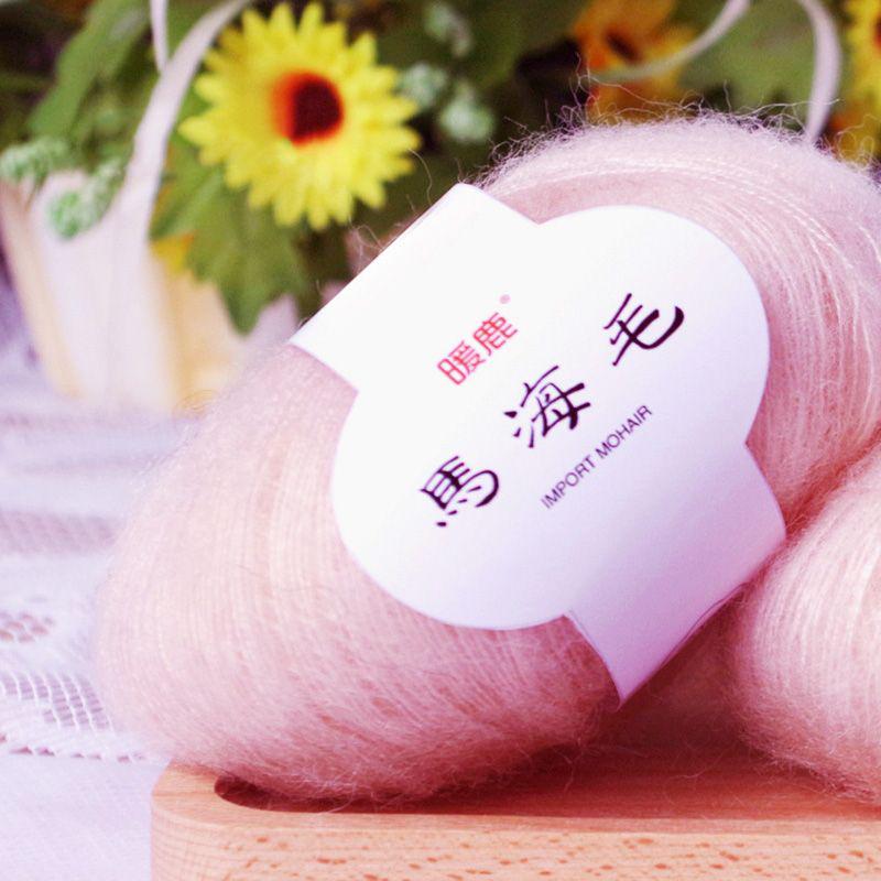 

Пряжа кашемир для вязания