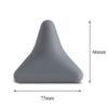 Plantar Neck Psoas Muscle Massager Massage Tool Four-corner Massager Point Press Tool