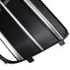Front Bumper Grille Grill 80A807679MRU6 Fit Q5 SQ5 2018-2022 Pre-Facelift