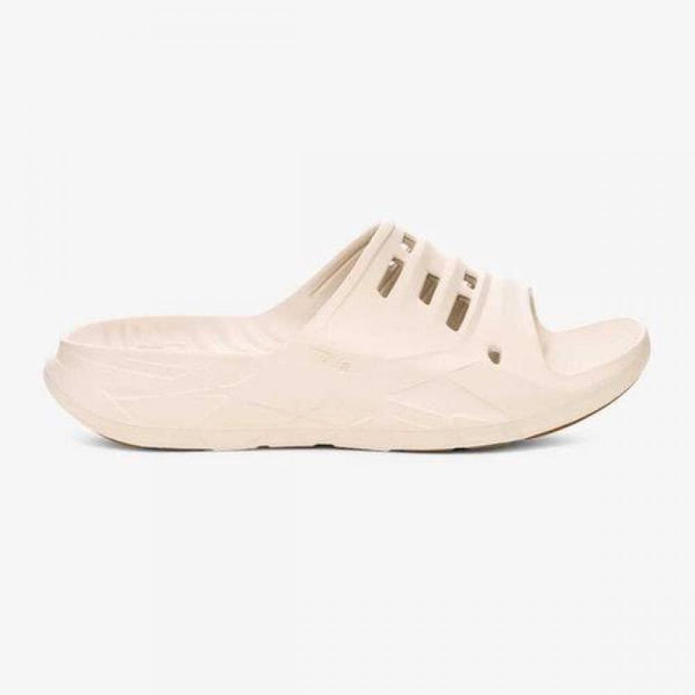 Teva Men S Slipper Apretrail Sliad 4651 Bir