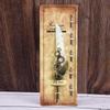 Replaceable 5 Nib Metal Signature Pen European Style Feather Pen  School Supplies