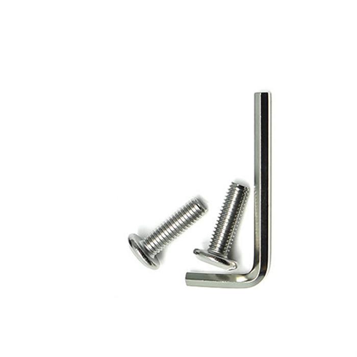 Tailgate Stopper For Mitsubishi Pajero V97 V93 V87 V73 Limit Noise Protection