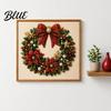 Easy DIY Art for Craft Enthusiasts Halloween Faux Pearl Painting Kit Cute Ghost 3D Creative Holiday Surprise Friends Kit Adults Christmas