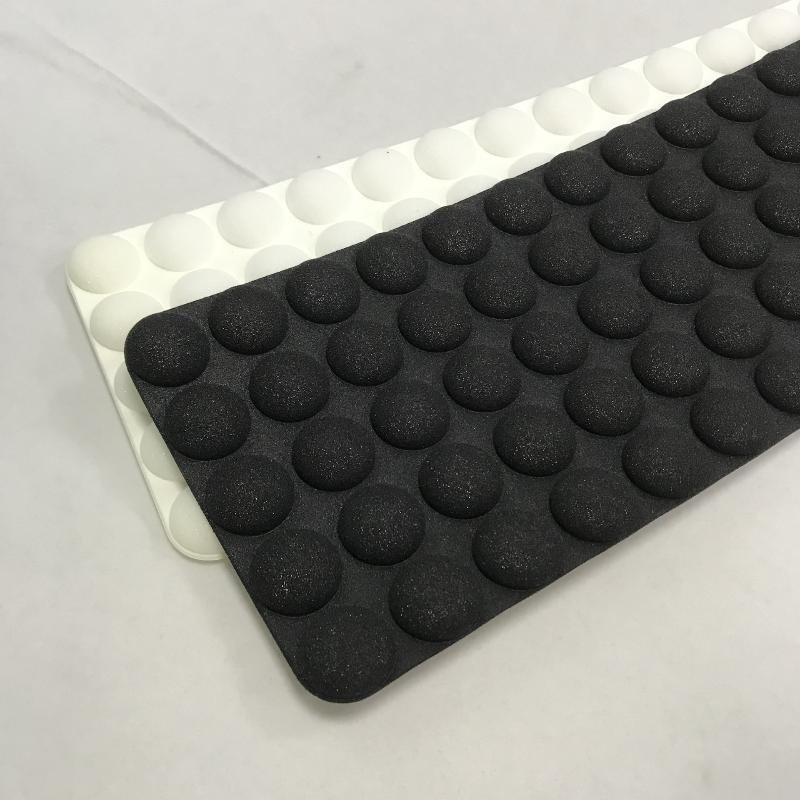 Lipo Foam Abdominal Compression Ab Board Body Shaper Abdomen Postpartum Belly Liposuction Postoperative Post Surgery Recovery