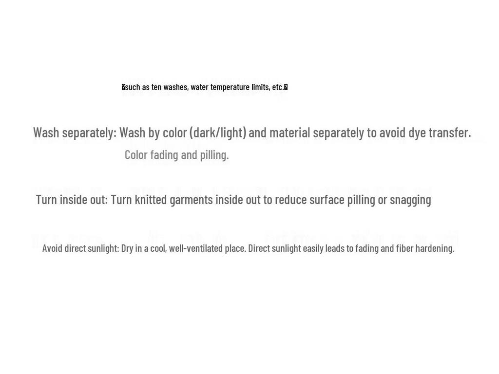 Veromoda Elastic Waist Lyocell-Blend A-Line Skirt