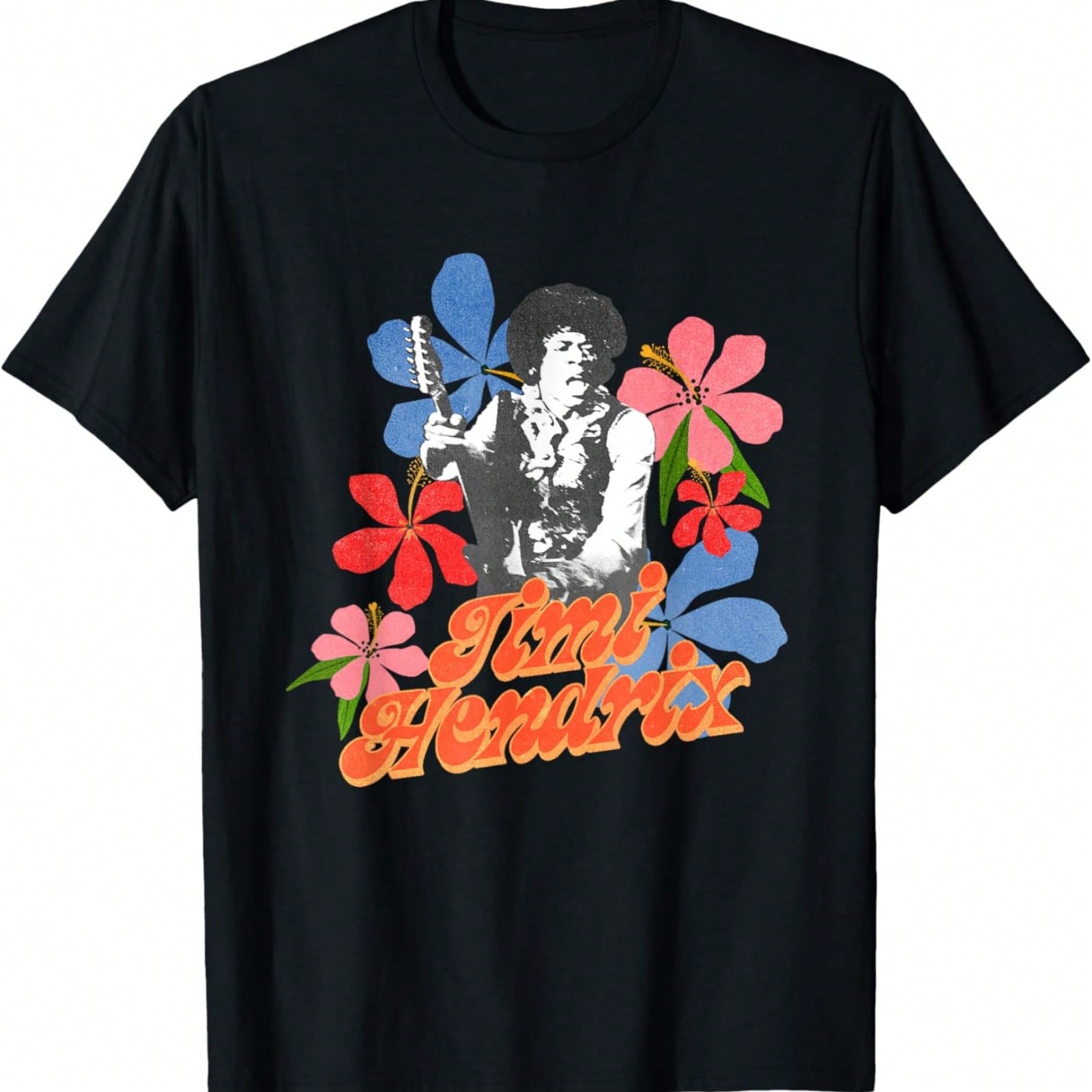 Jesus Is King T-Shirt S