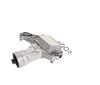 Ft04767 Fast Oil Cooler