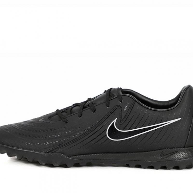 Nike Soccer Shoes Futsal Shoes Phantom Gx 2 Academy Tf