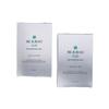 Healer Skin Protection Mask Hydrating Repair Sheet Mask Set 10 Sheets (27ml Each)
