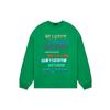 Tops – Camisolas e sweatshirts