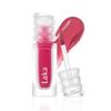 Maxi Glare Tint 3.8g