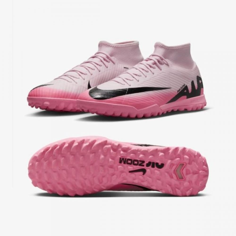 

Nike Galleria Nike Futsal Shoe Zoom Mercurial Superfly 9 Academy Tf Dj5629 601 285