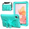 2026 New Redmi K 8.8 "Children's Tablet Case Cute Butterfly