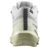 SALOMON Elixir Activ Mid Goretex Trekking Boots