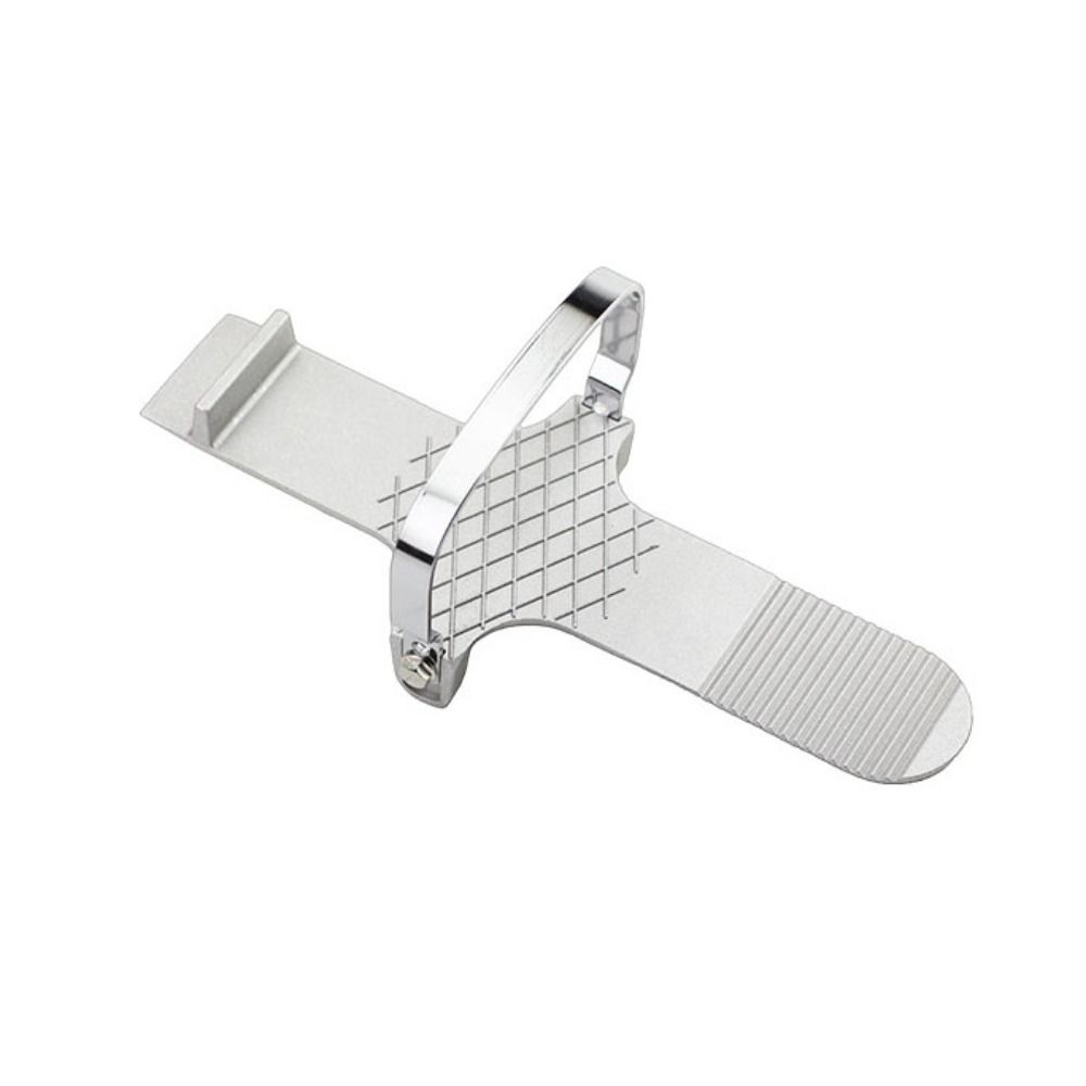 Non-slip Gypsum Board Lifter Safe Lifting Tile Tool Practical Board Carrier  Construction Site