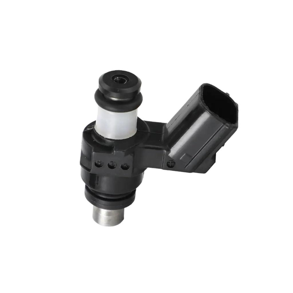 16450-K76-T61 Fuel Injector Honda Monkey Z125 Grom 125 2022-2024 SuperCab 125 C125 2019-2024 16450 K76 T61 16450K76T61